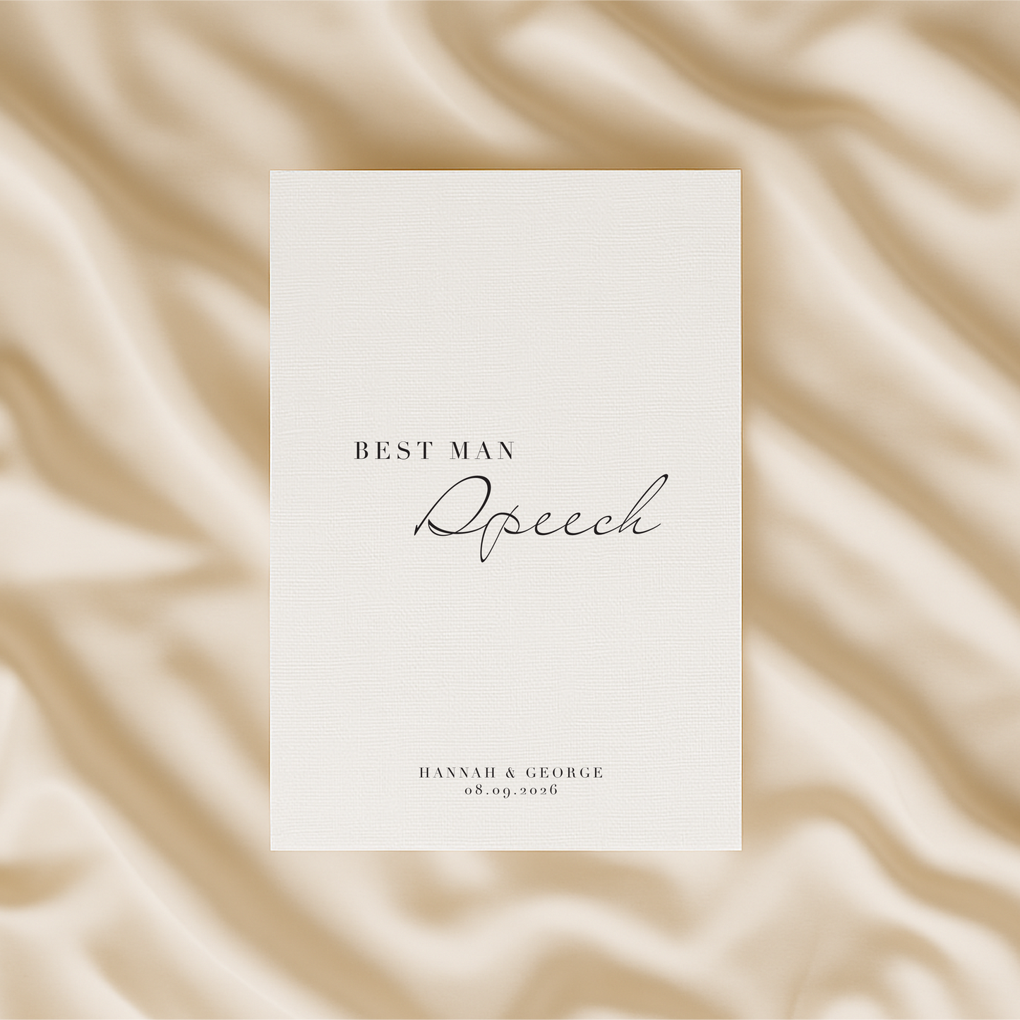 Wedding Vows and Reading Booklets - Wedding Vows, Custom Cards, Wedding Readings, Wedding Speeches, Wedding Stationery - Made to Order in the UK