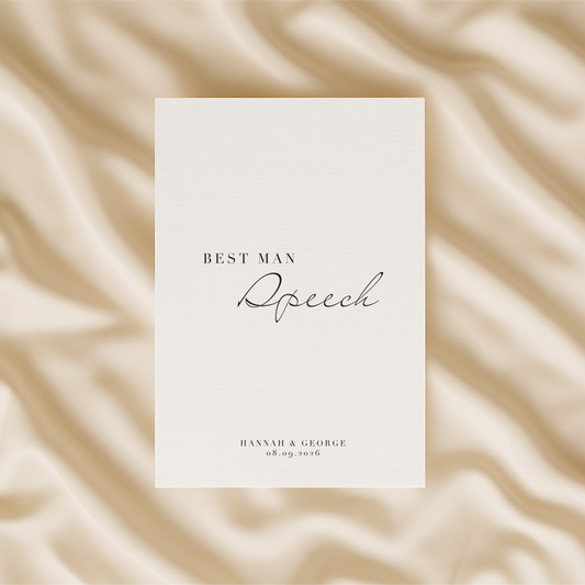 Wedding Vows and Reading Booklets  - Wedding Vows, Custom Cards, Wedding Readings, Wedding Speeches, Wedding Stationery - Made to Order in the UK