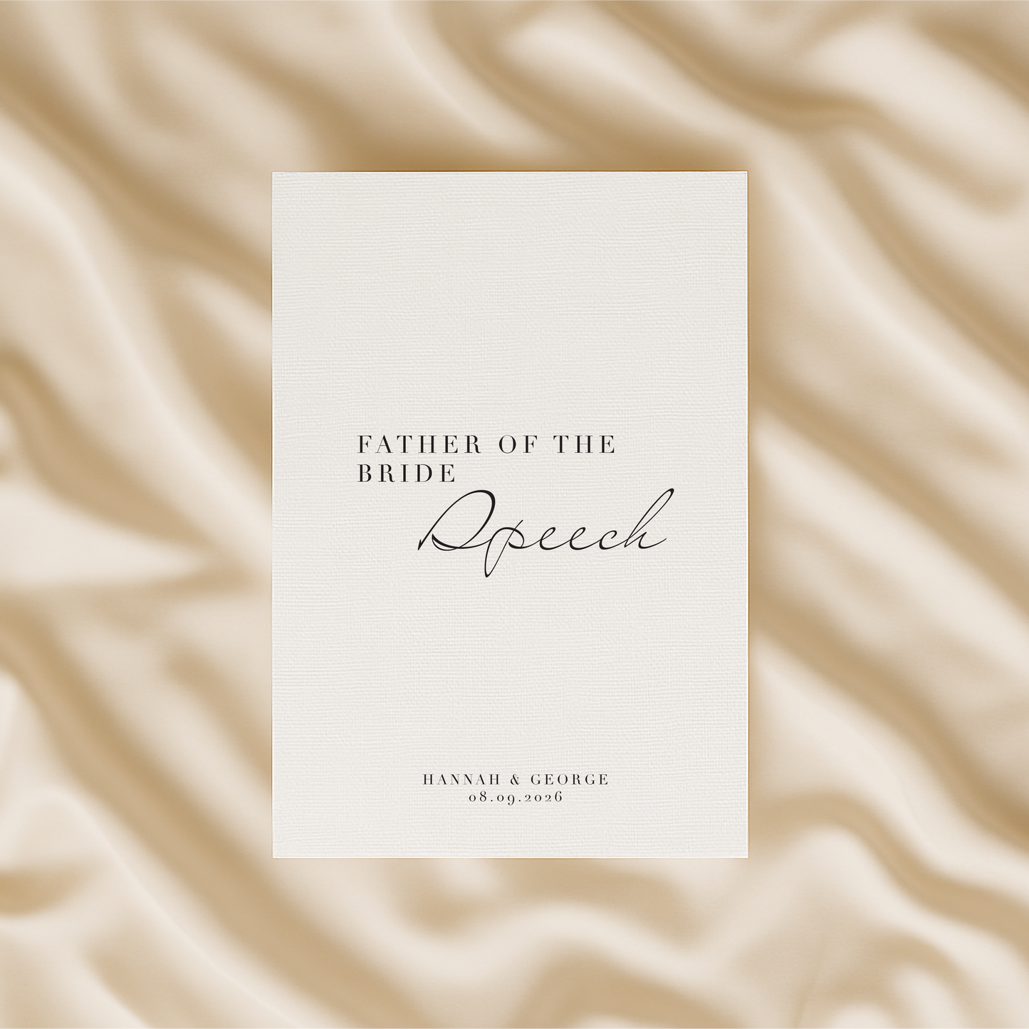 Wedding Vows and Reading Booklets - Wedding Vows, Custom Cards, Wedding Readings, Wedding Speeches, Wedding Stationery - Made to Order in the UK