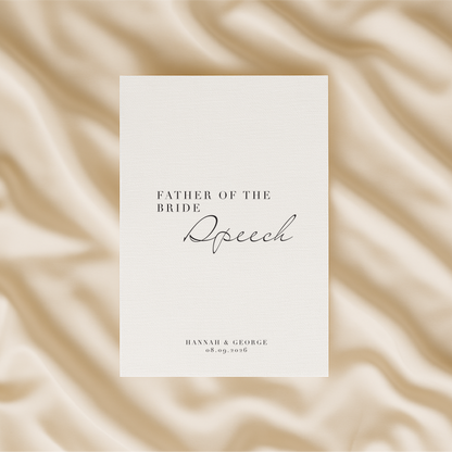 Wedding Vows and Reading Booklets  - Wedding Vows, Custom Cards, Wedding Readings, Wedding Speeches, Wedding Stationery - Made to Order in the UK